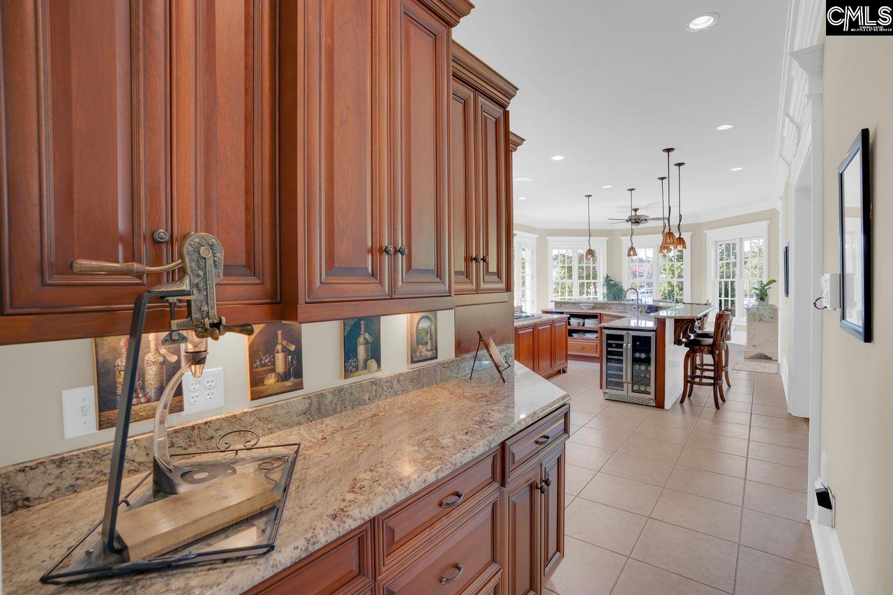 404 Jasmine Key Lane Chapin, SC 29036-0000