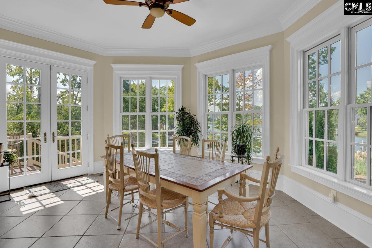 404 Jasmine Key Lane Chapin, SC 29036-0000