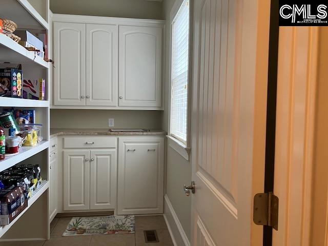 404 Jasmine Key Lane Chapin, SC 29036-0000