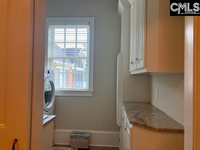 404 Jasmine Key Lane Chapin, SC 29036-0000