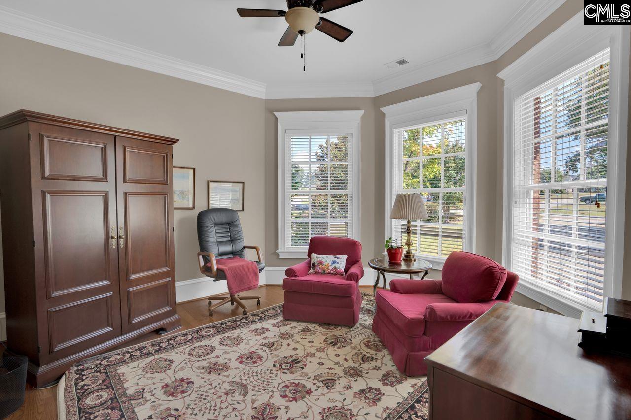 404 Jasmine Key Lane Chapin, SC 29036-0000