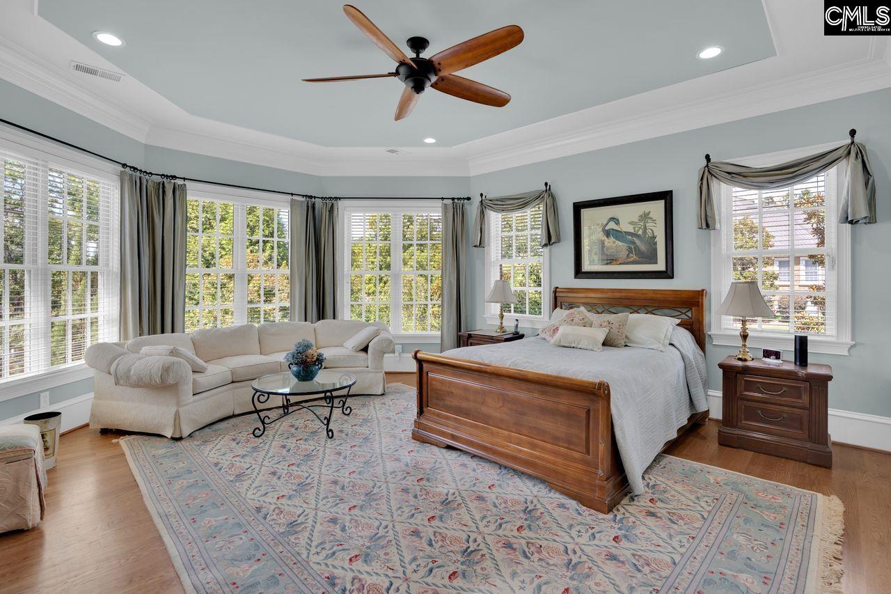 404 Jasmine Key Lane Chapin, SC 29036-0000
