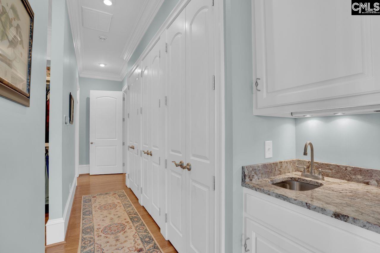 404 Jasmine Key Lane Chapin, SC 29036-0000
