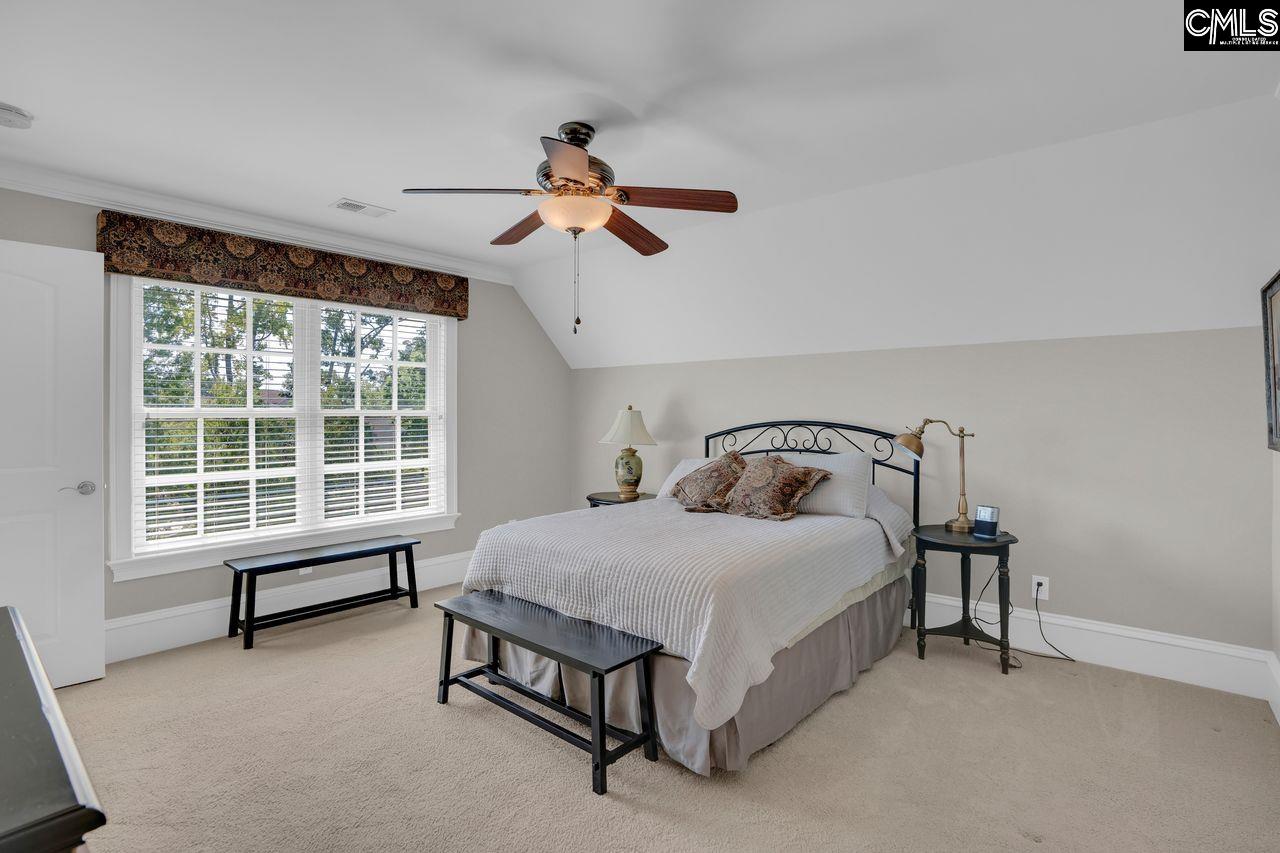 404 Jasmine Key Lane Chapin, SC 29036-0000
