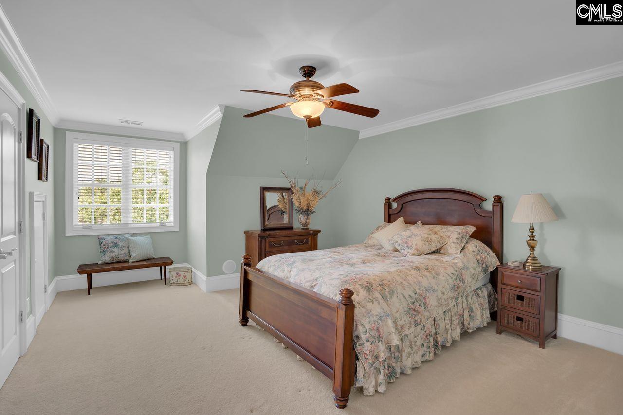 404 Jasmine Key Lane Chapin, SC 29036-0000