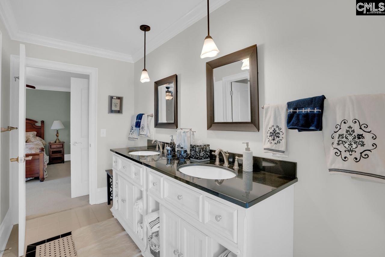 404 Jasmine Key Lane Chapin, SC 29036-0000