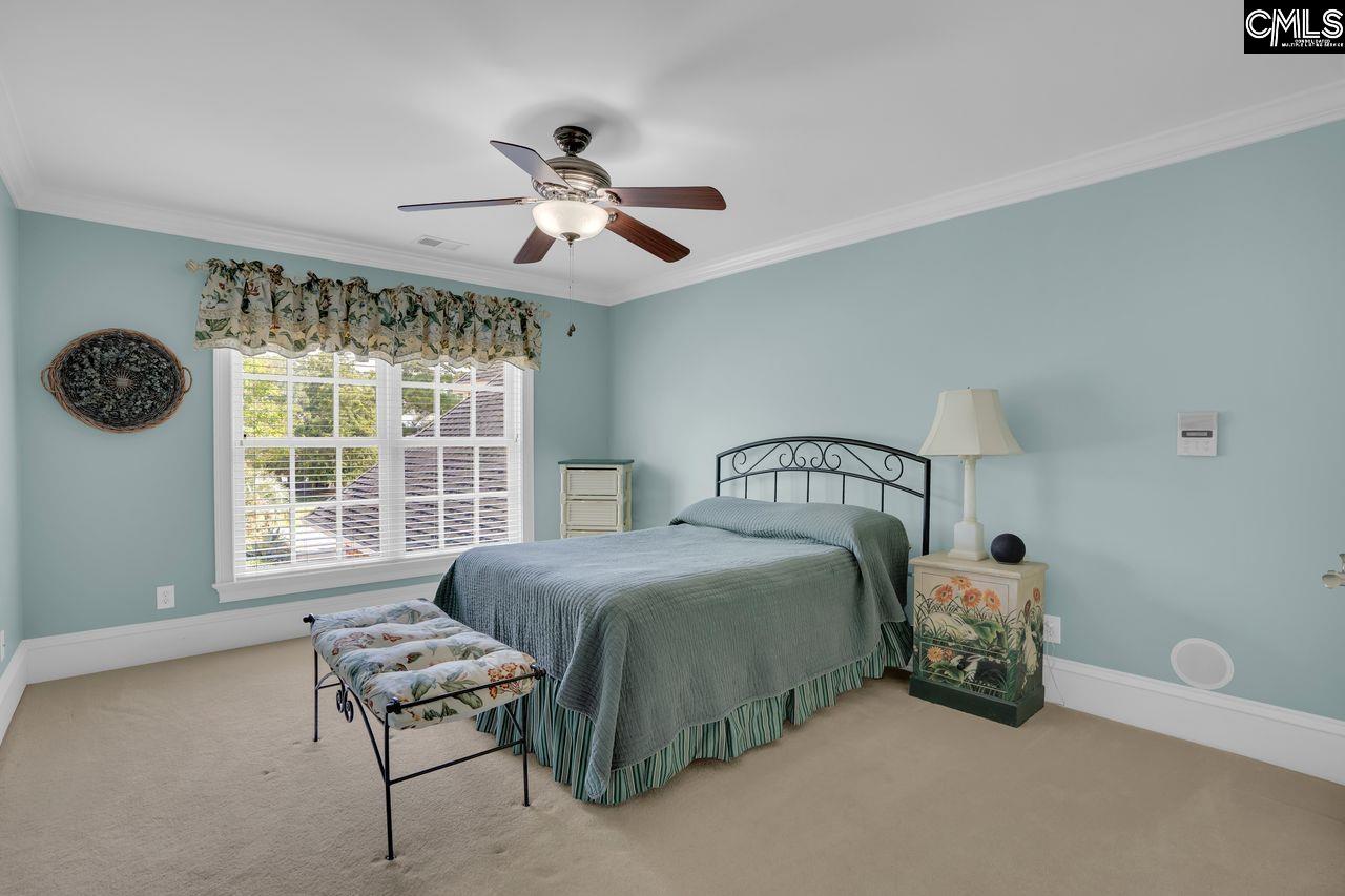 404 Jasmine Key Lane Chapin, SC 29036-0000