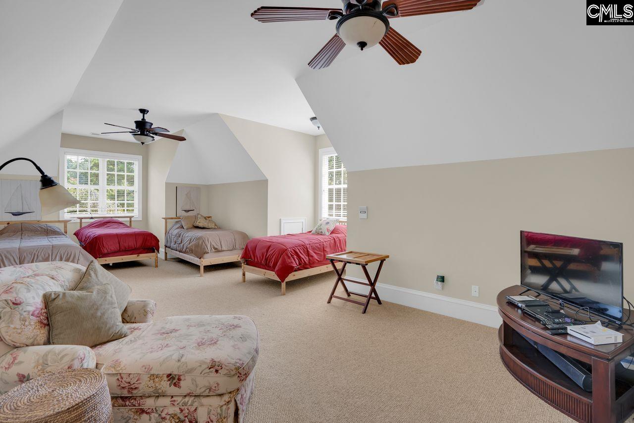 404 Jasmine Key Lane Chapin, SC 29036-0000