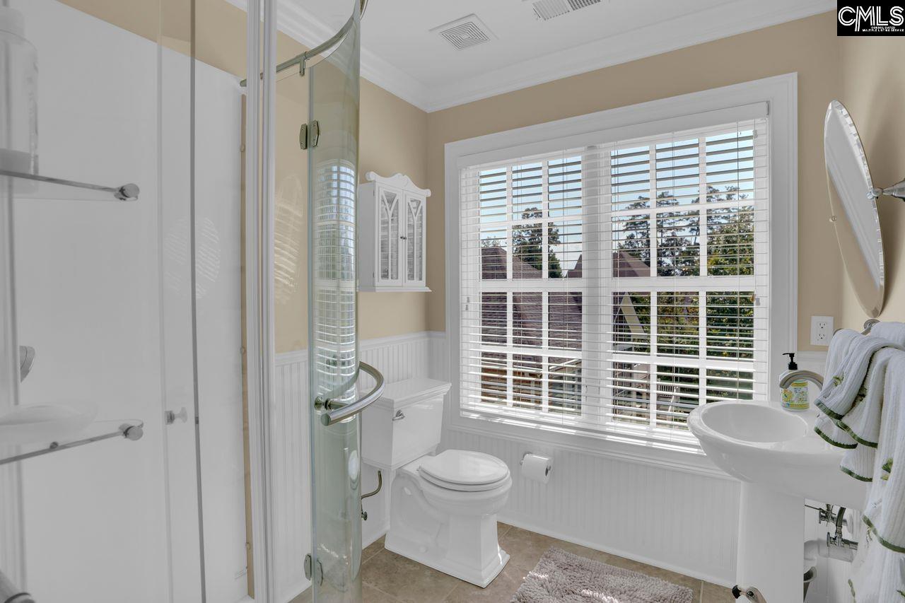 404 Jasmine Key Lane Chapin, SC 29036-0000