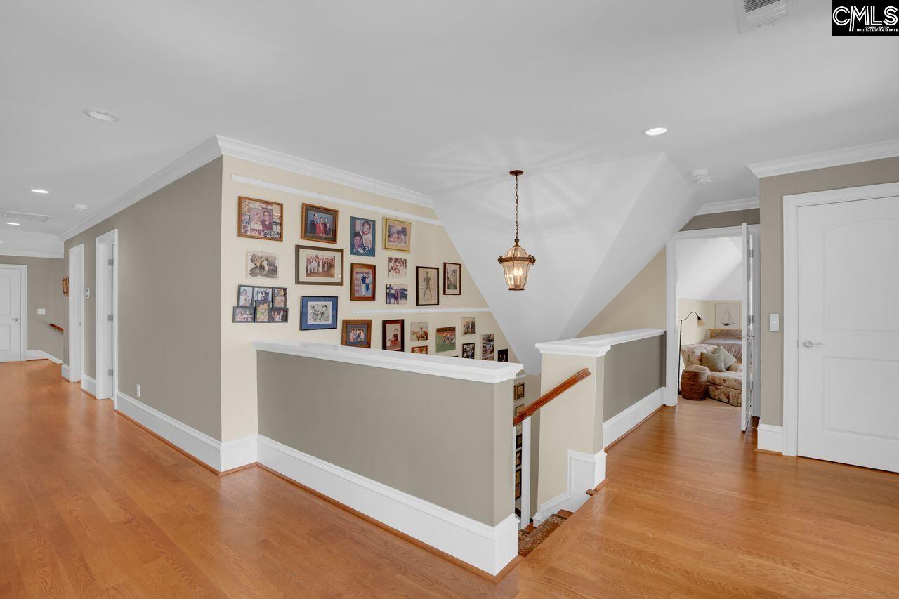 404 Jasmine Key Lane Chapin, SC 29036-0000
