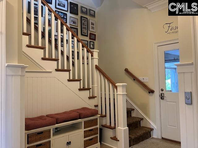 404 Jasmine Key Lane Chapin, SC 29036-0000