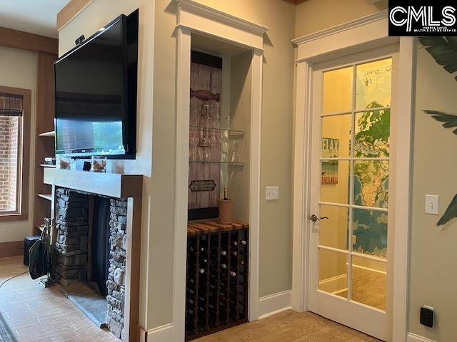 404 Jasmine Key Lane Chapin, SC 29036-0000