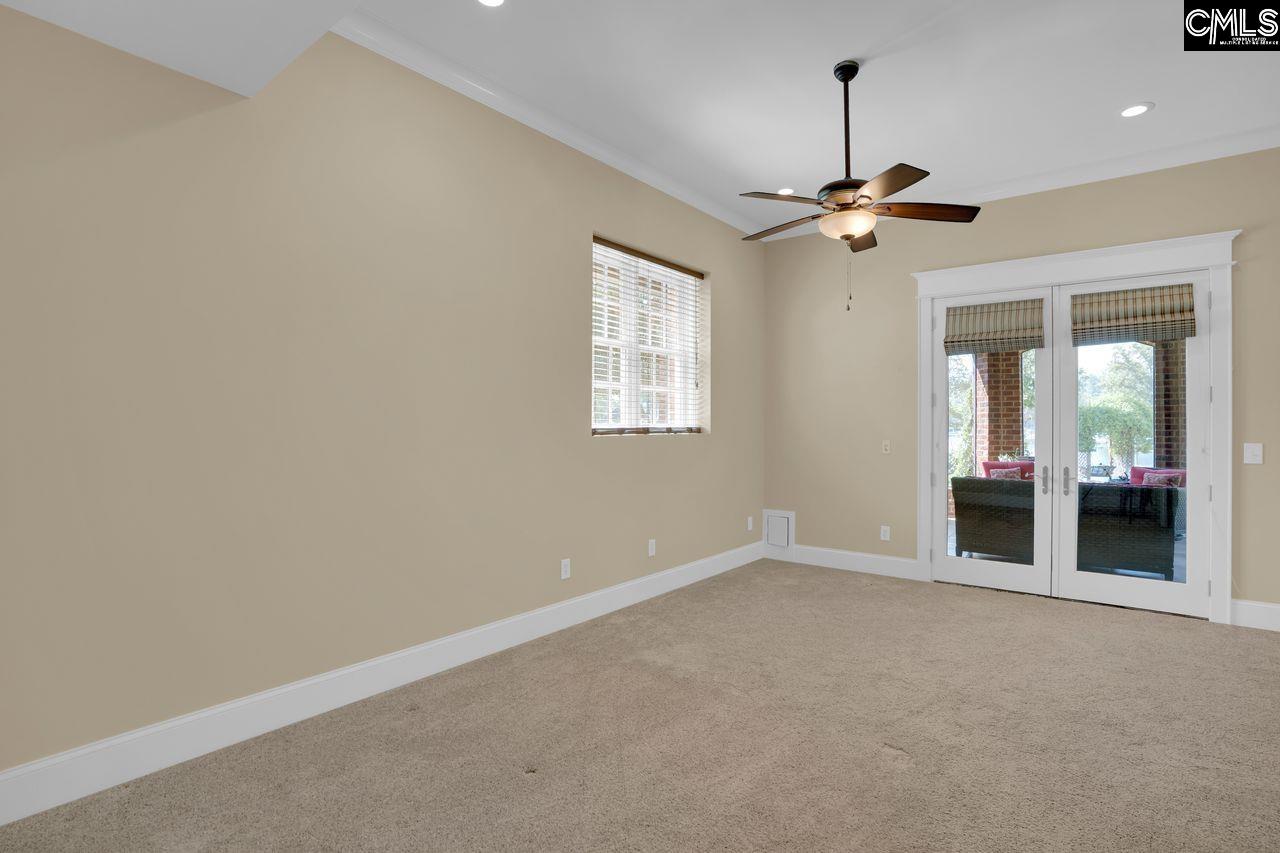 404 Jasmine Key Lane Chapin, SC 29036-0000