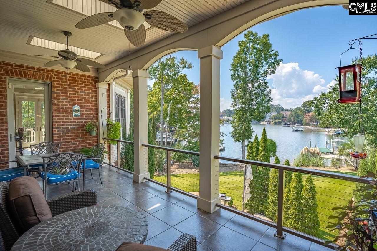 404 Jasmine Key Lane Chapin, SC 29036-0000