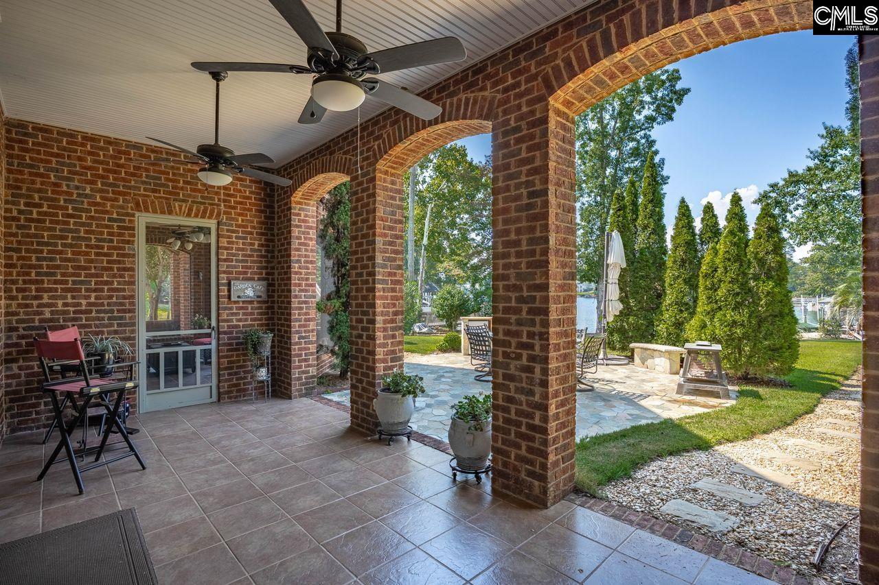 404 Jasmine Key Lane Chapin, SC 29036-0000