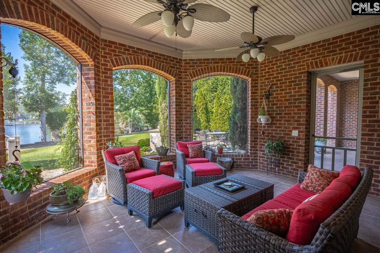 404 Jasmine Key Lane Chapin, SC 29036-0000
