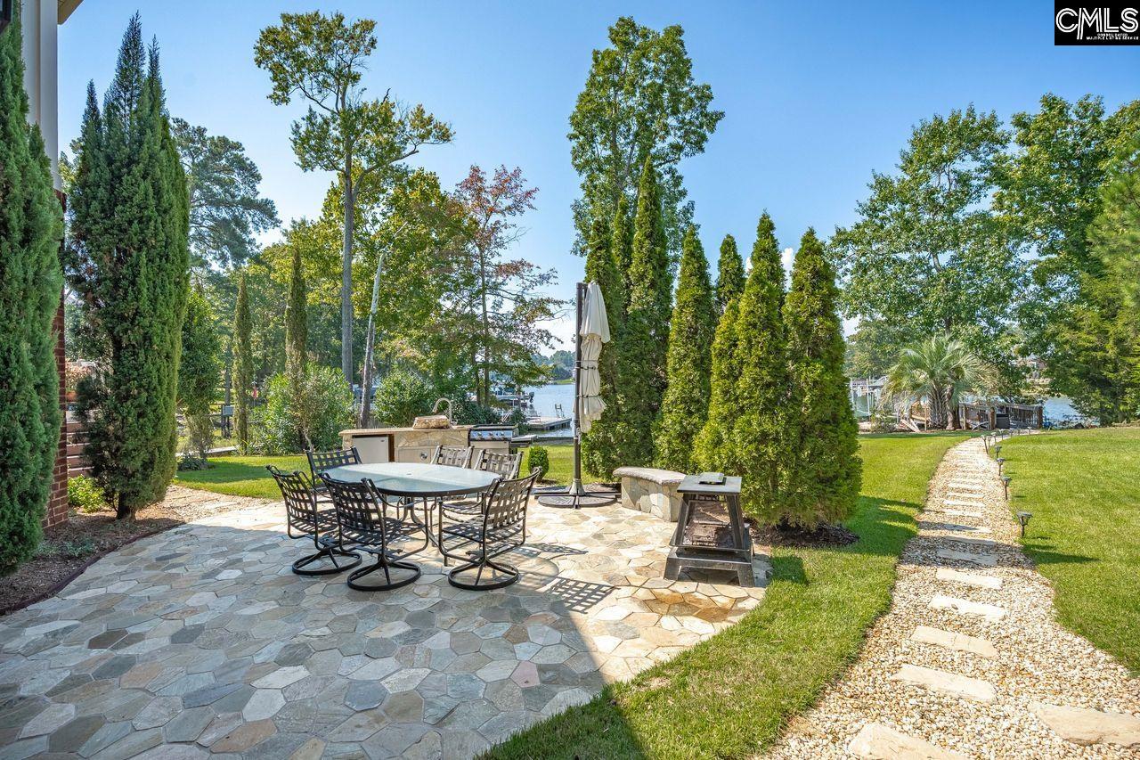 404 Jasmine Key Lane Chapin, SC 29036-0000