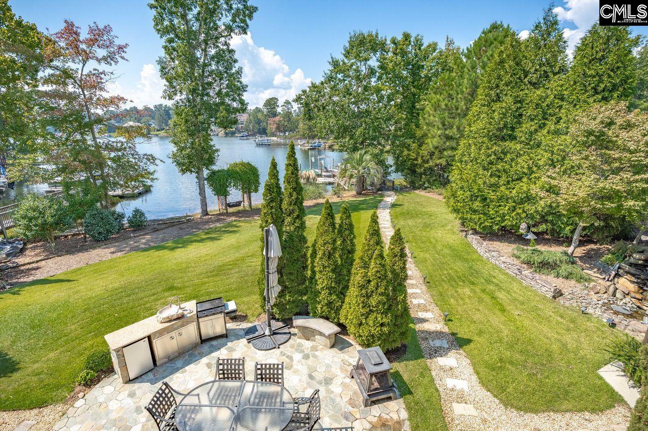 404 Jasmine Key Lane Chapin, SC 29036-0000