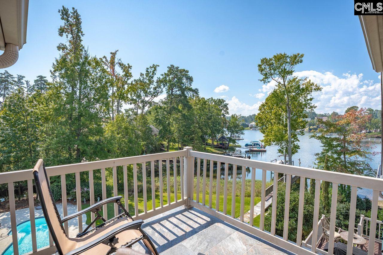 404 Jasmine Key Lane Chapin, SC 29036-0000