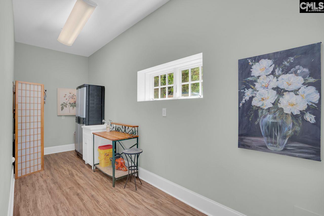 404 Jasmine Key Lane Chapin, SC 29036-0000