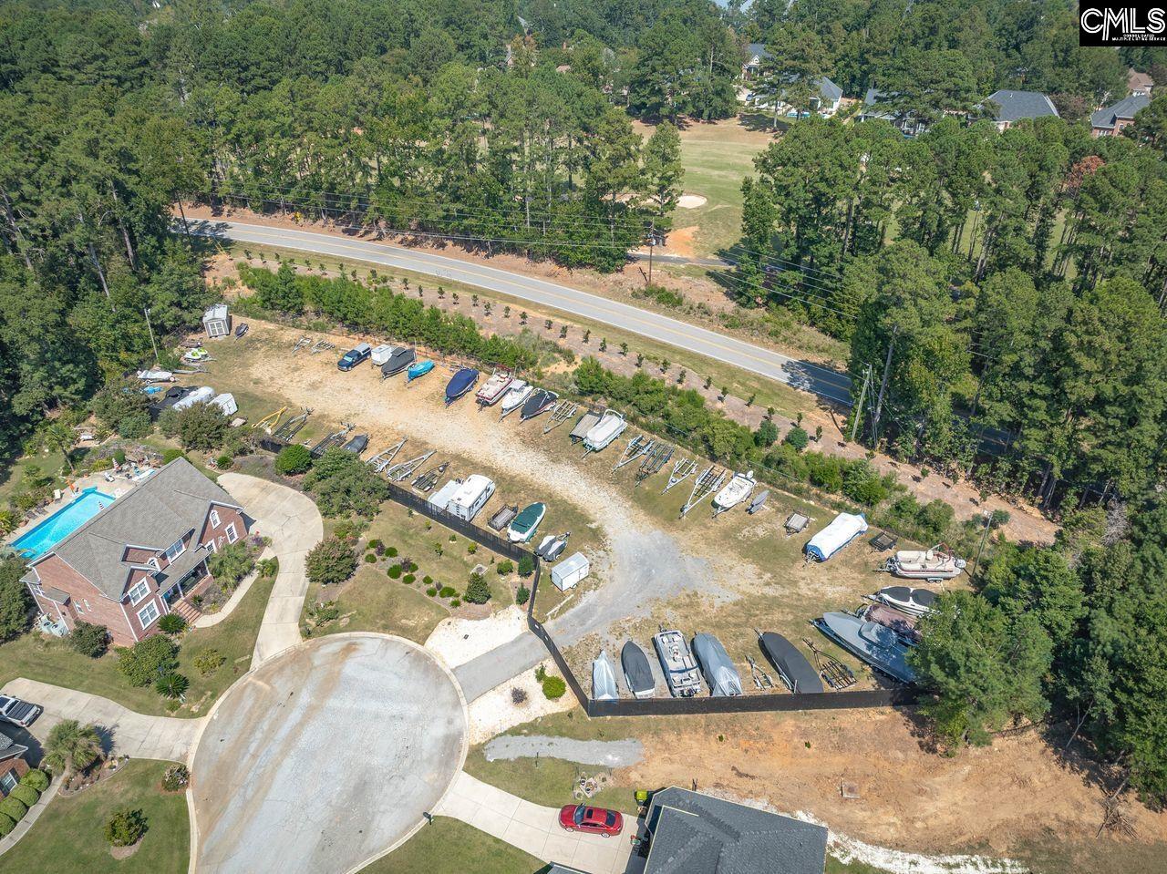 404 Jasmine Key Lane Chapin, SC 29036-0000