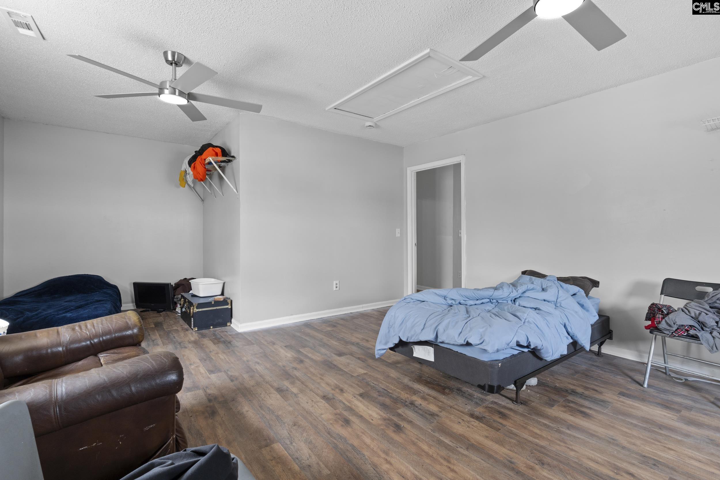 818 Tree Street Columbia, SC 29205
