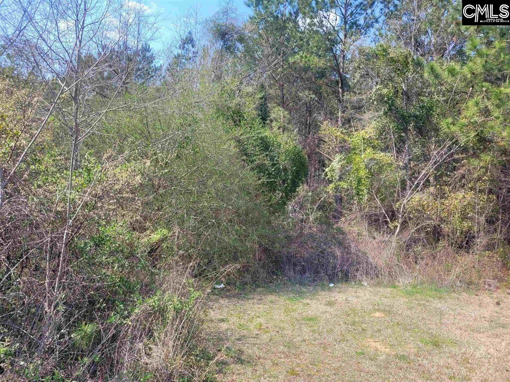 239 House Road Eastover, SC 29044