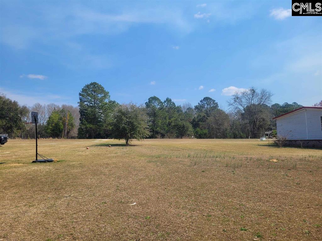 239 House Road Eastover, SC 29044