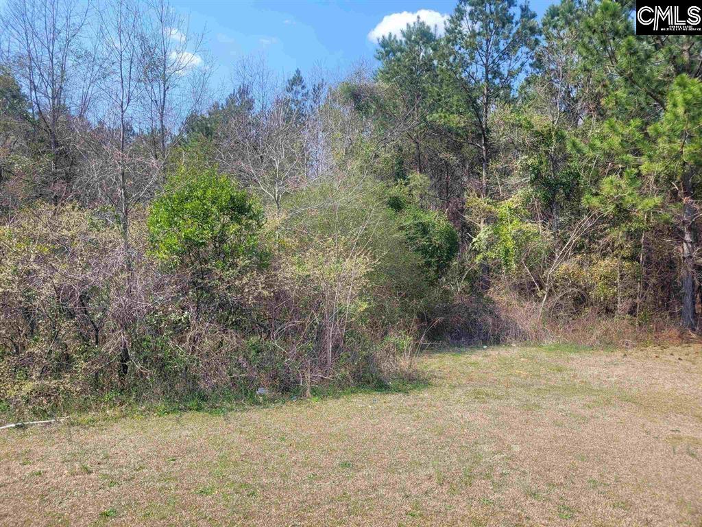 239 House Road Eastover, SC 29044