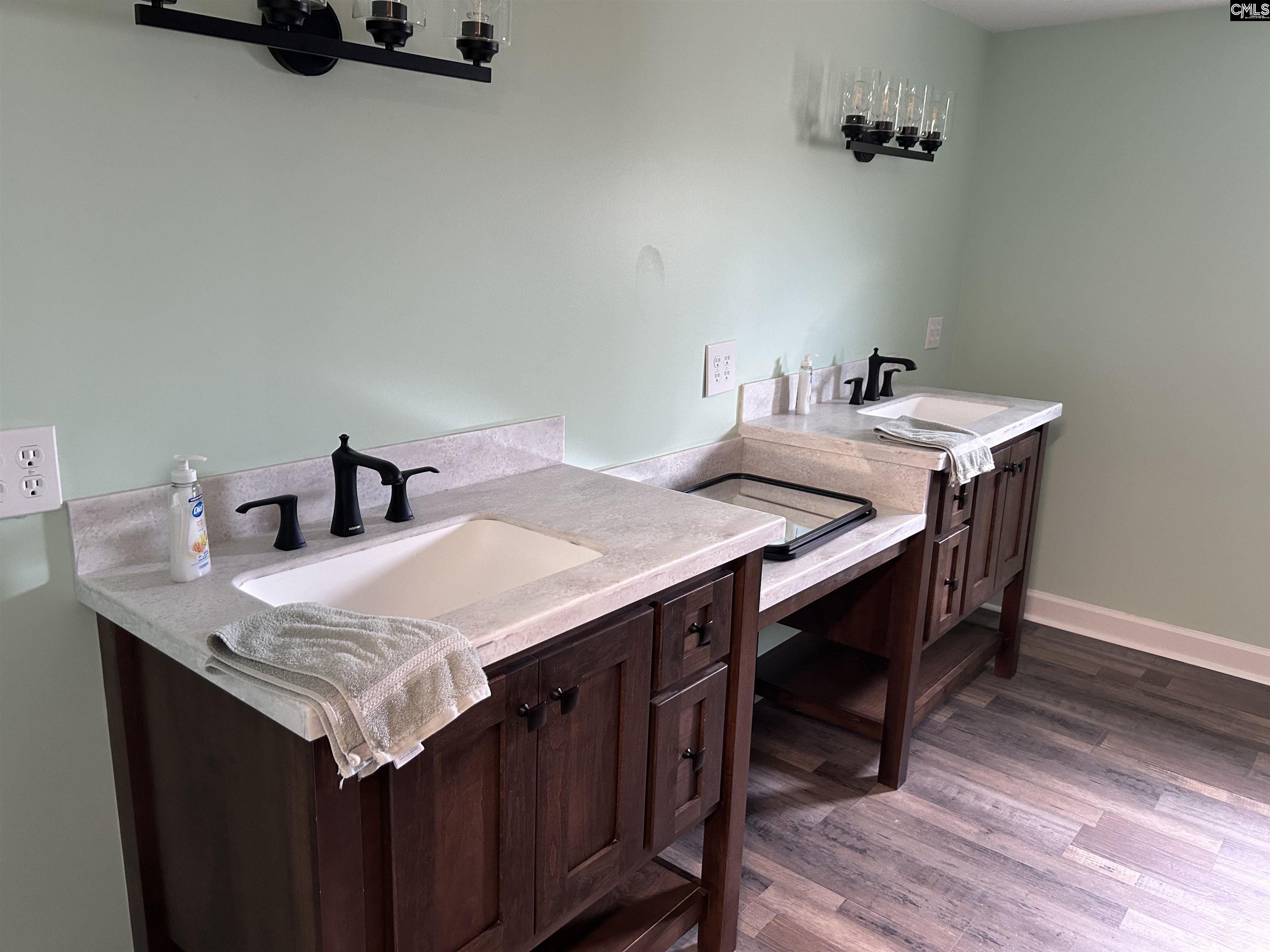 131 Cotney Road Prosperity, SC 29127