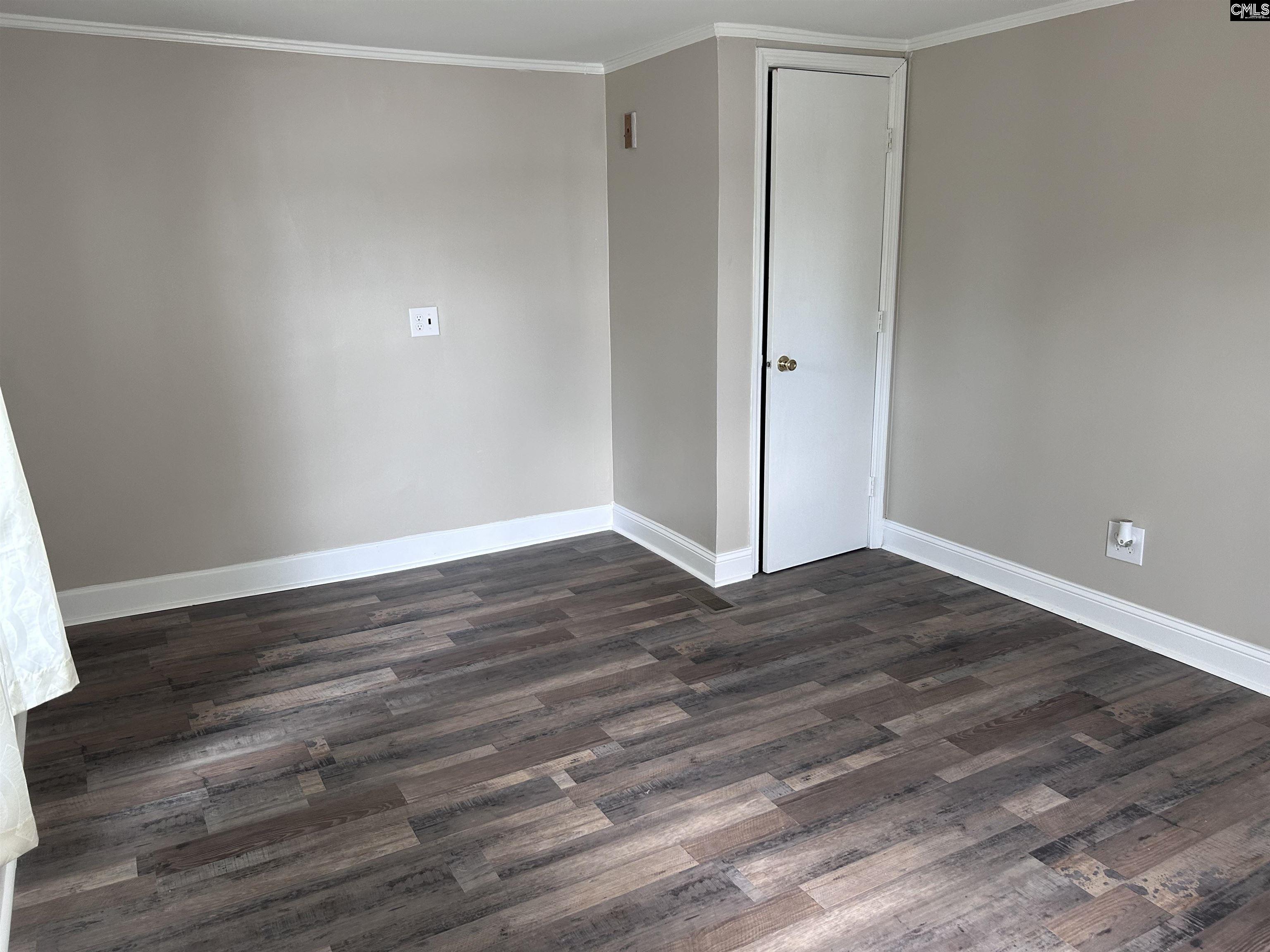 131 Cotney Road Prosperity, SC 29127