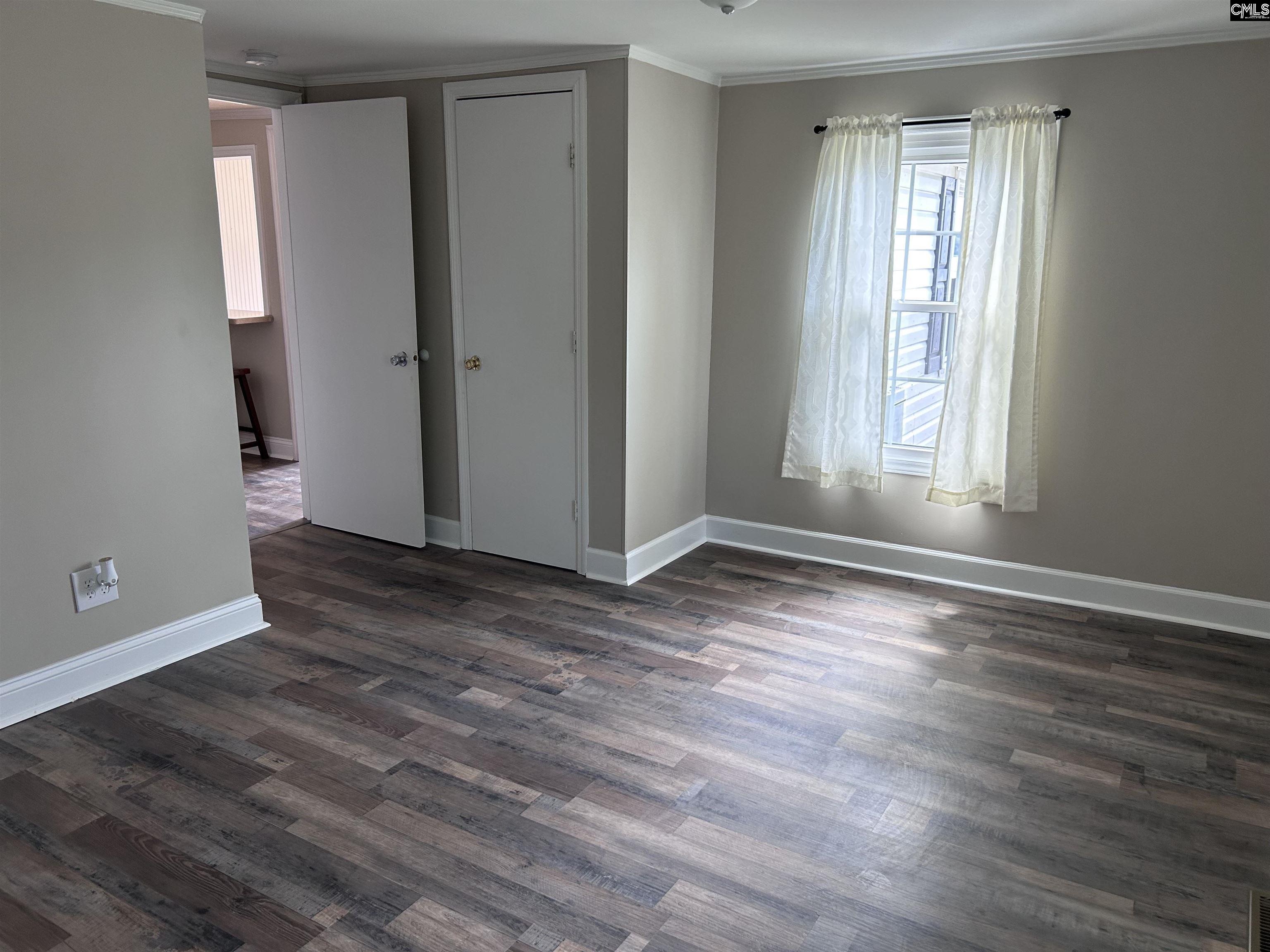 131 Cotney Road Prosperity, SC 29127