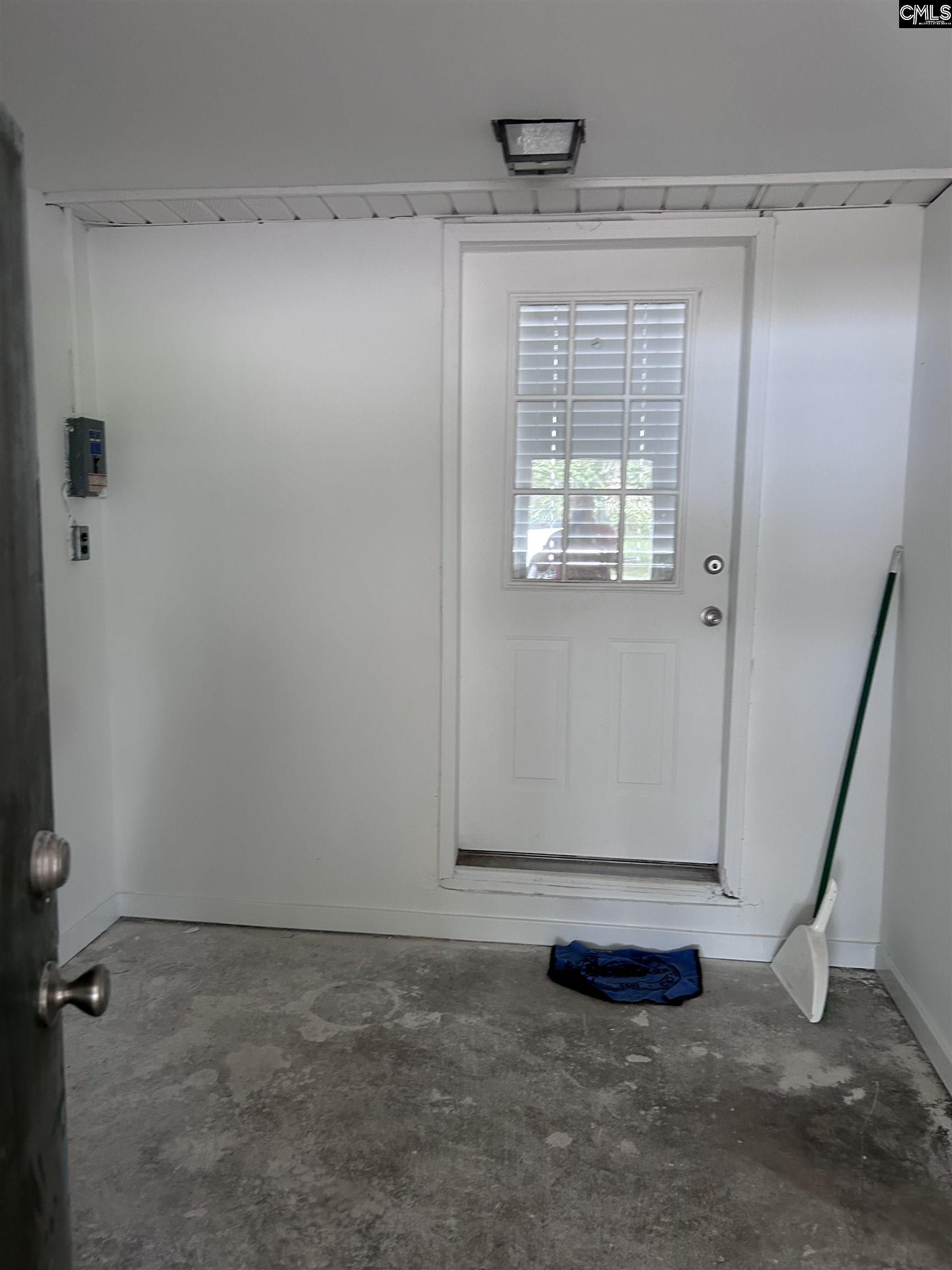 131 Cotney Road Prosperity, SC 29127