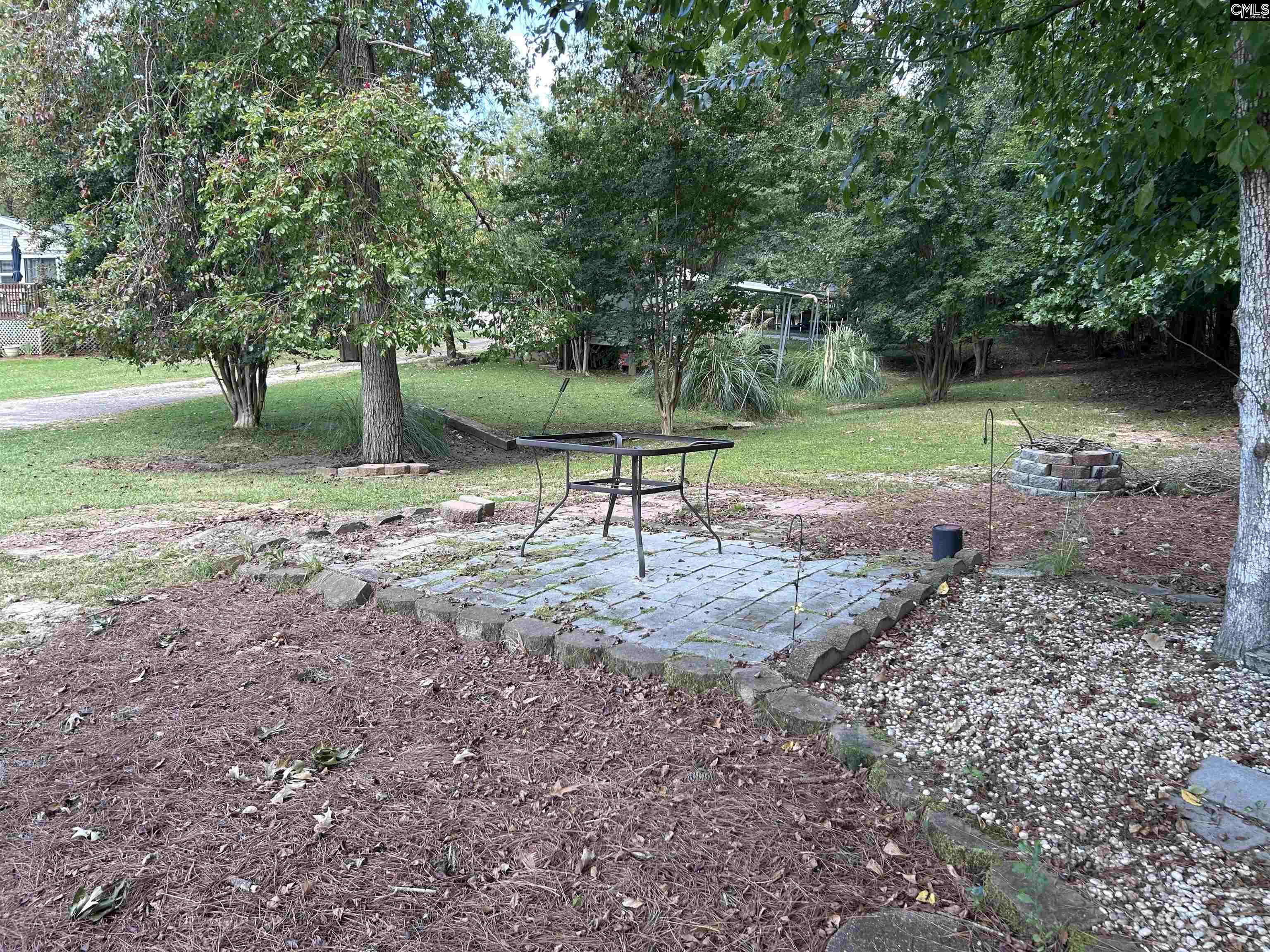 131 Cotney Road Prosperity, SC 29127