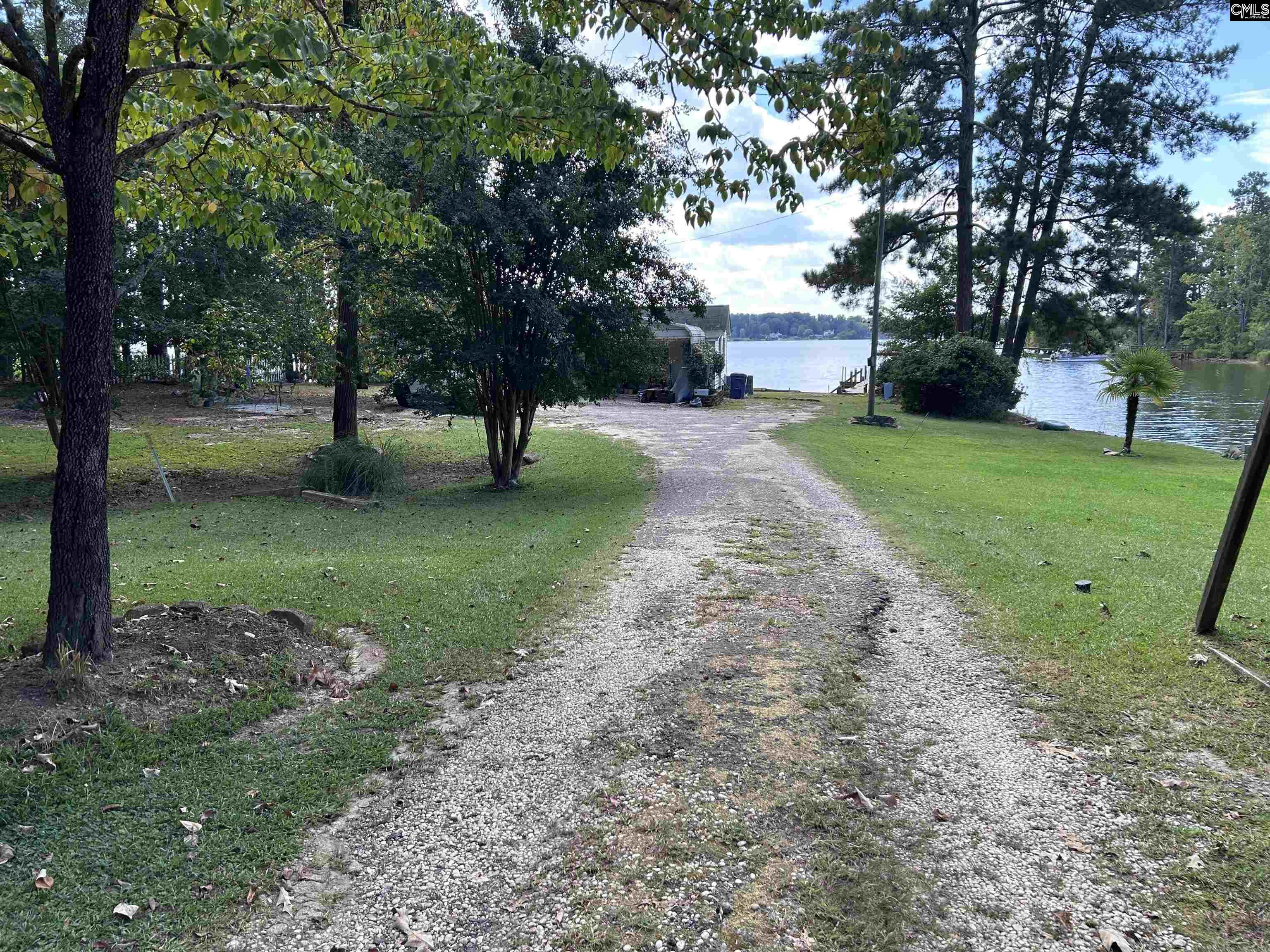 131 Cotney Road Prosperity, SC 29127