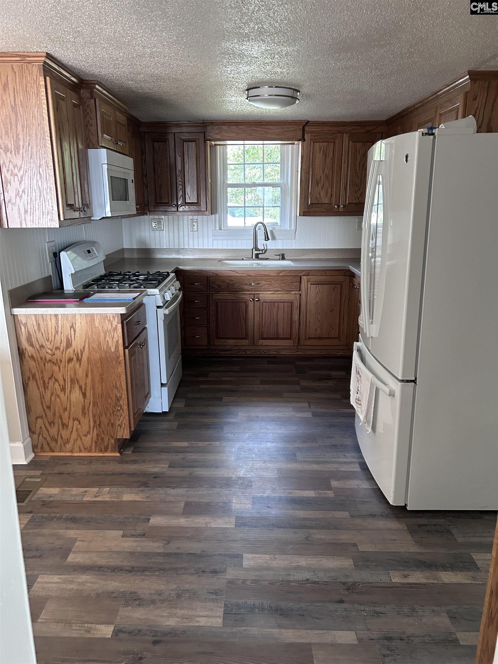 131 Cotney Road Prosperity, SC 29127