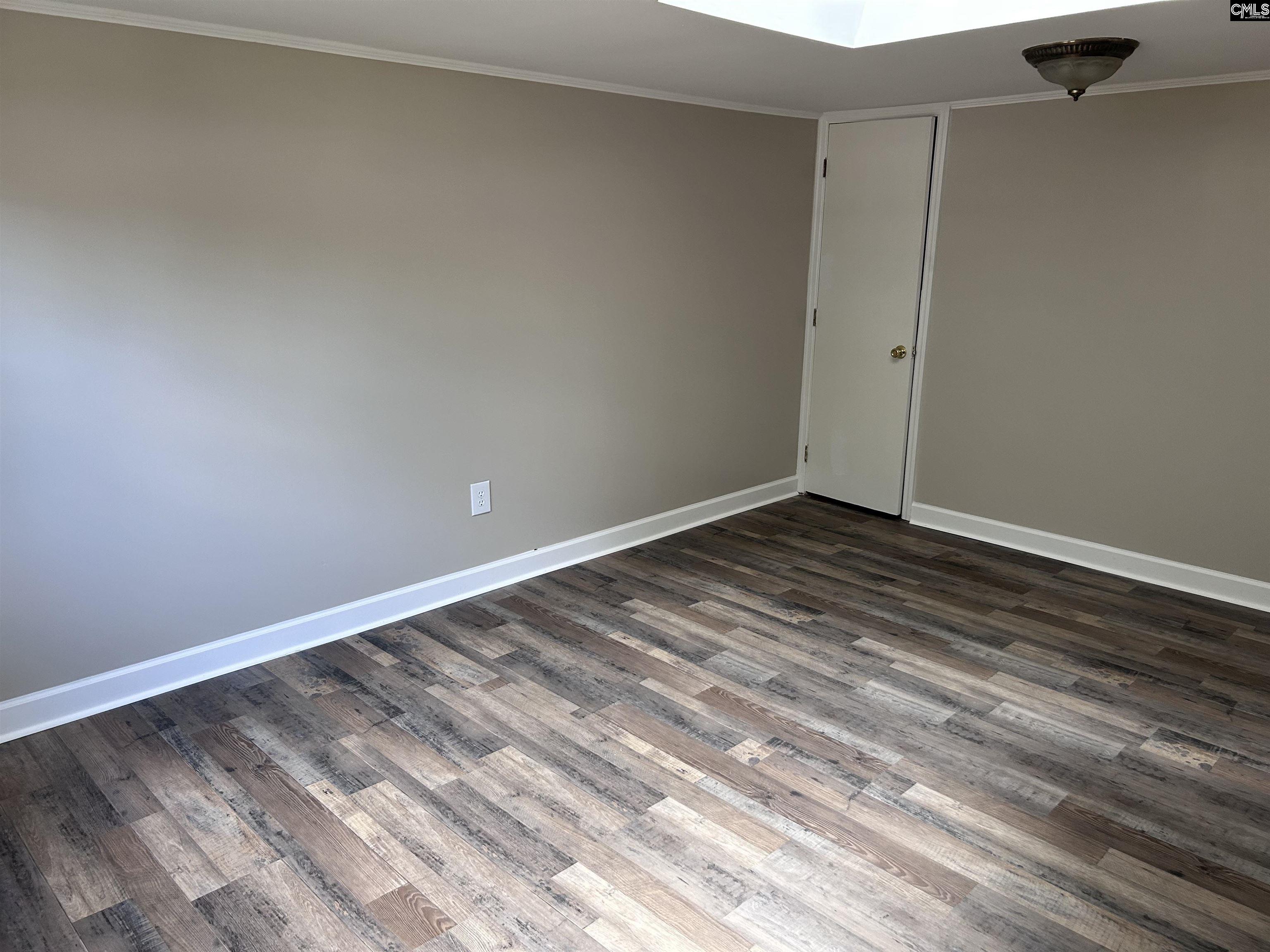 131 Cotney Road Prosperity, SC 29127