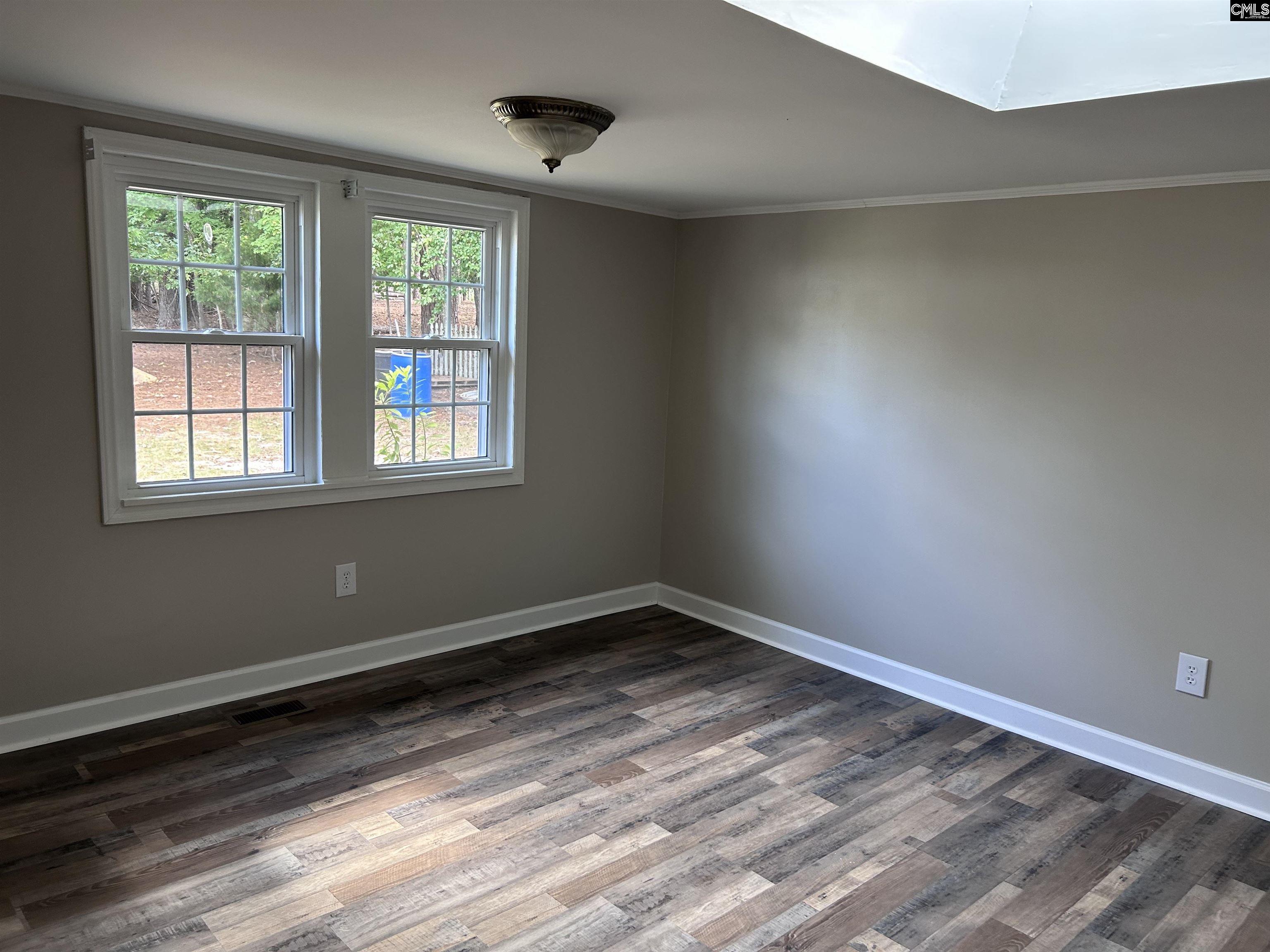 131 Cotney Road Prosperity, SC 29127