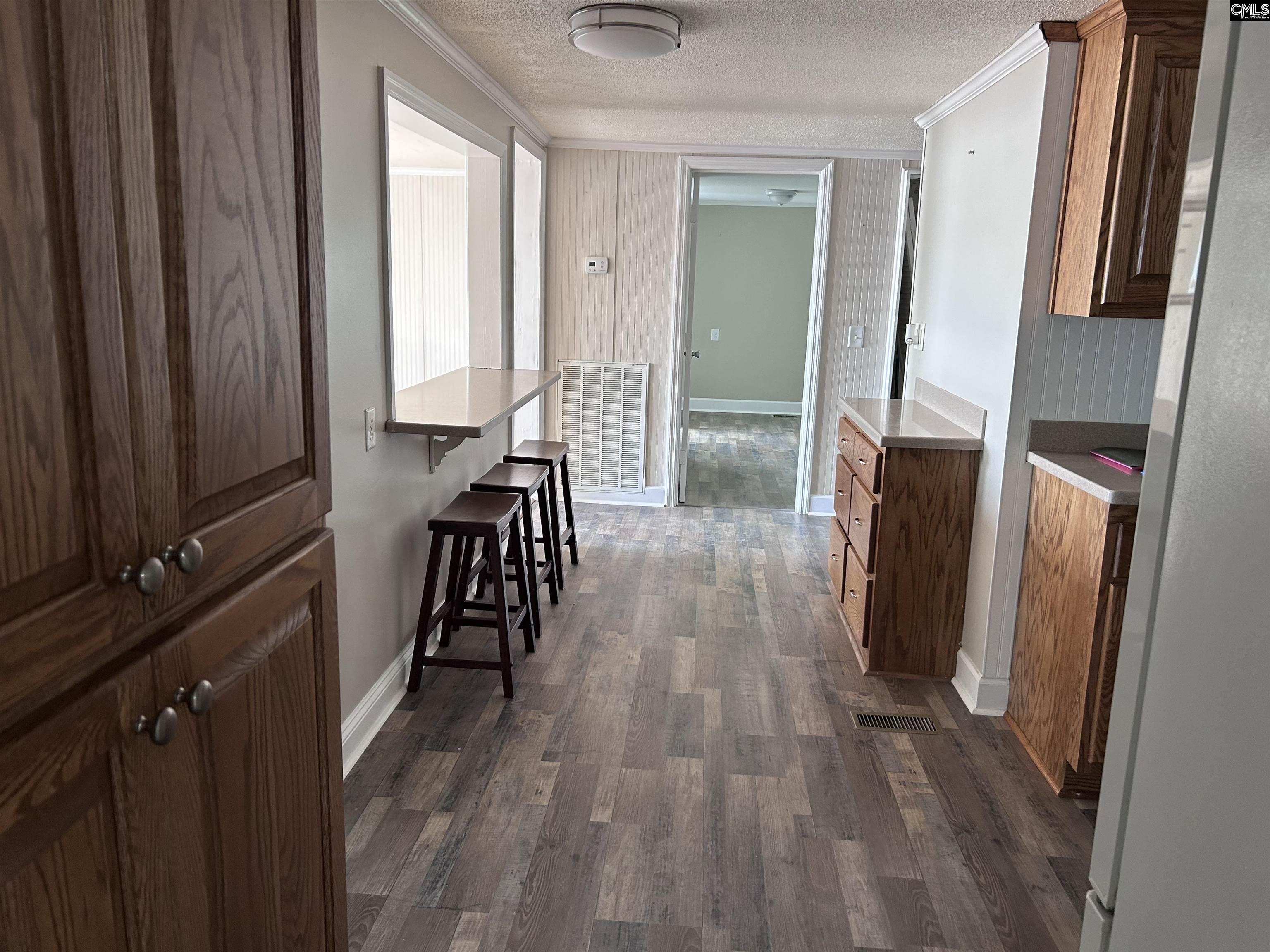 131 Cotney Road Prosperity, SC 29127