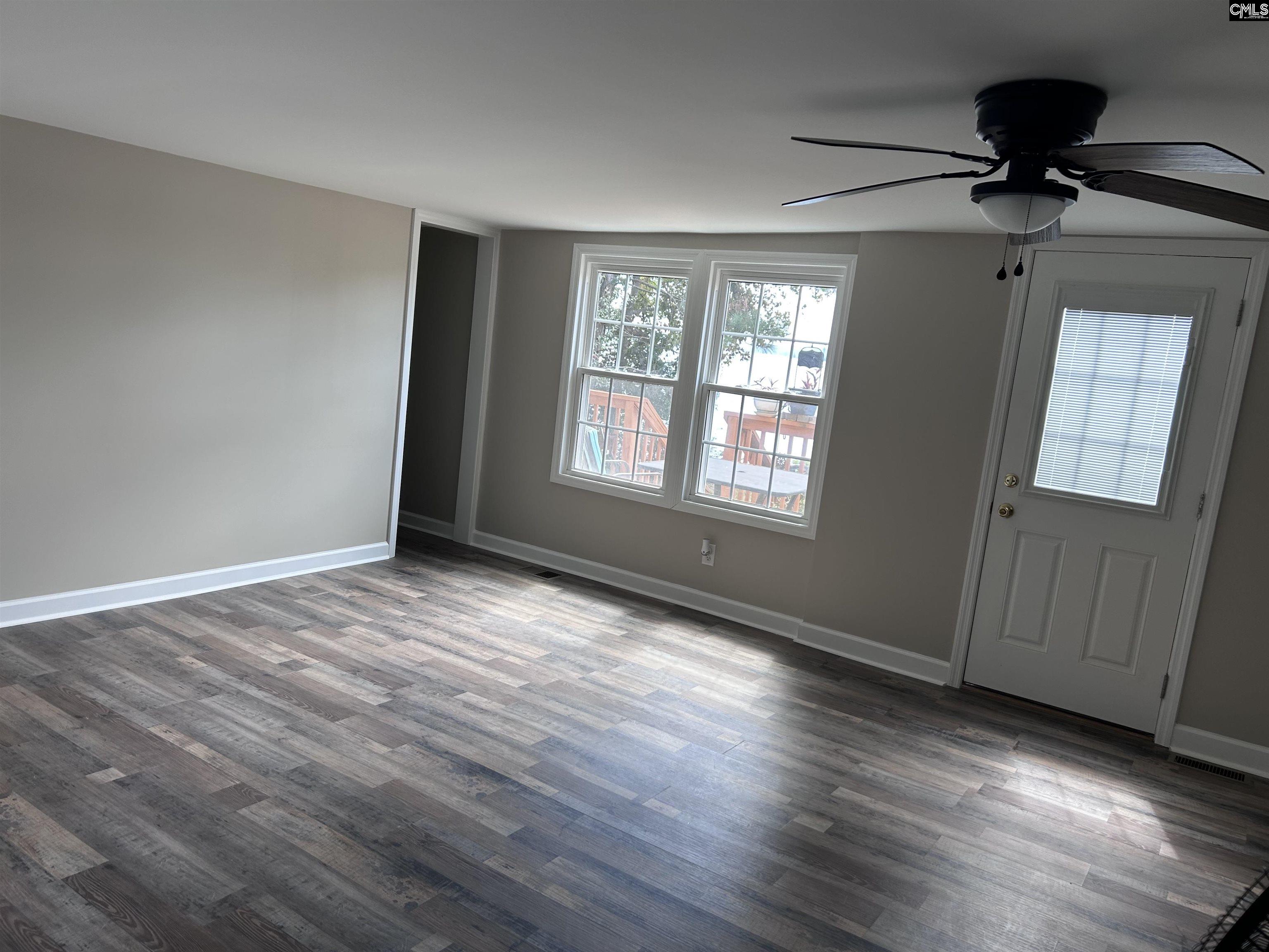 131 Cotney Road Prosperity, SC 29127