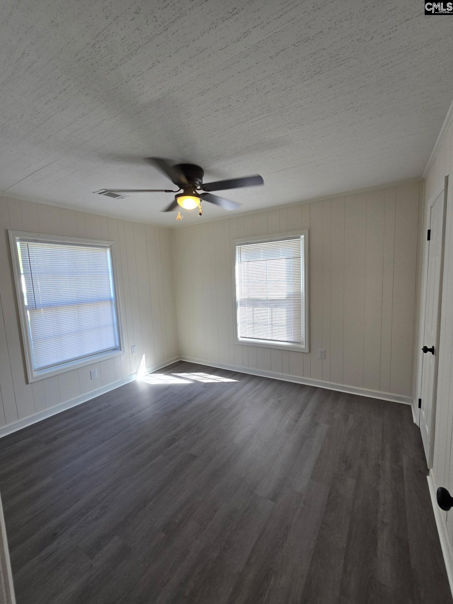 1137 Allen Street Cayce, SC 29033