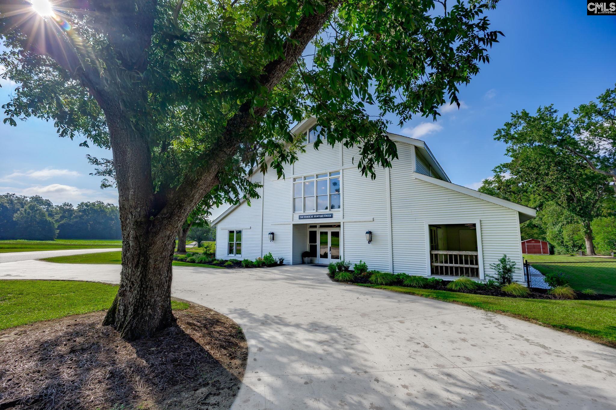 112 Hunting Creek Road Hopkins, SC 29290-6196