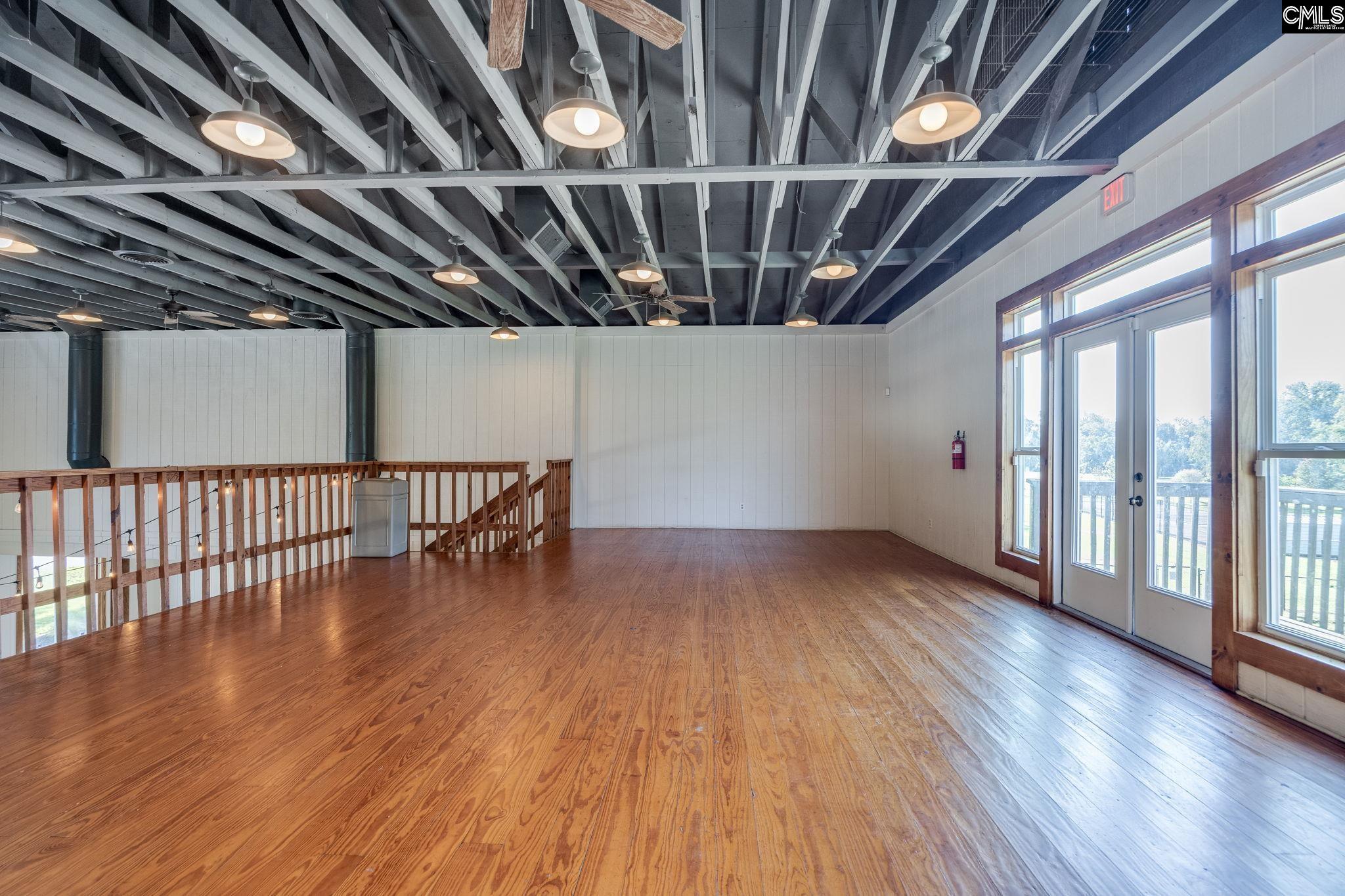 112 Hunting Creek Road Hopkins, SC 29290-6196