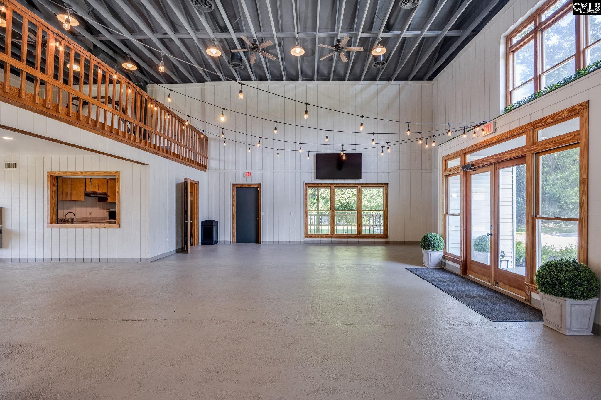112 Hunting Creek Road Hopkins, SC 29290-6196