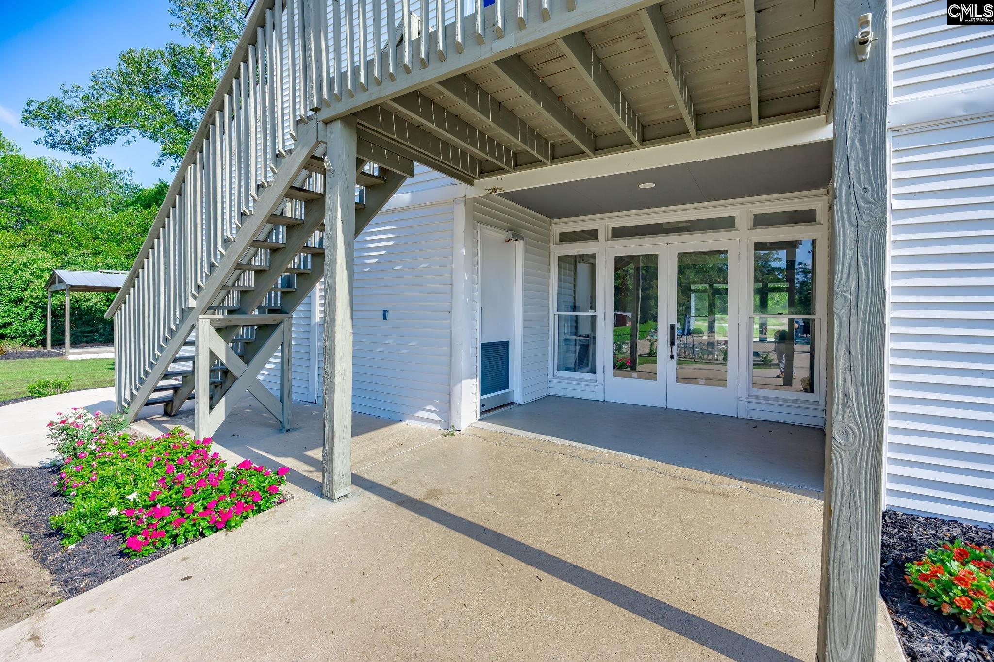 112 Hunting Creek Road Hopkins, SC 29290-6196