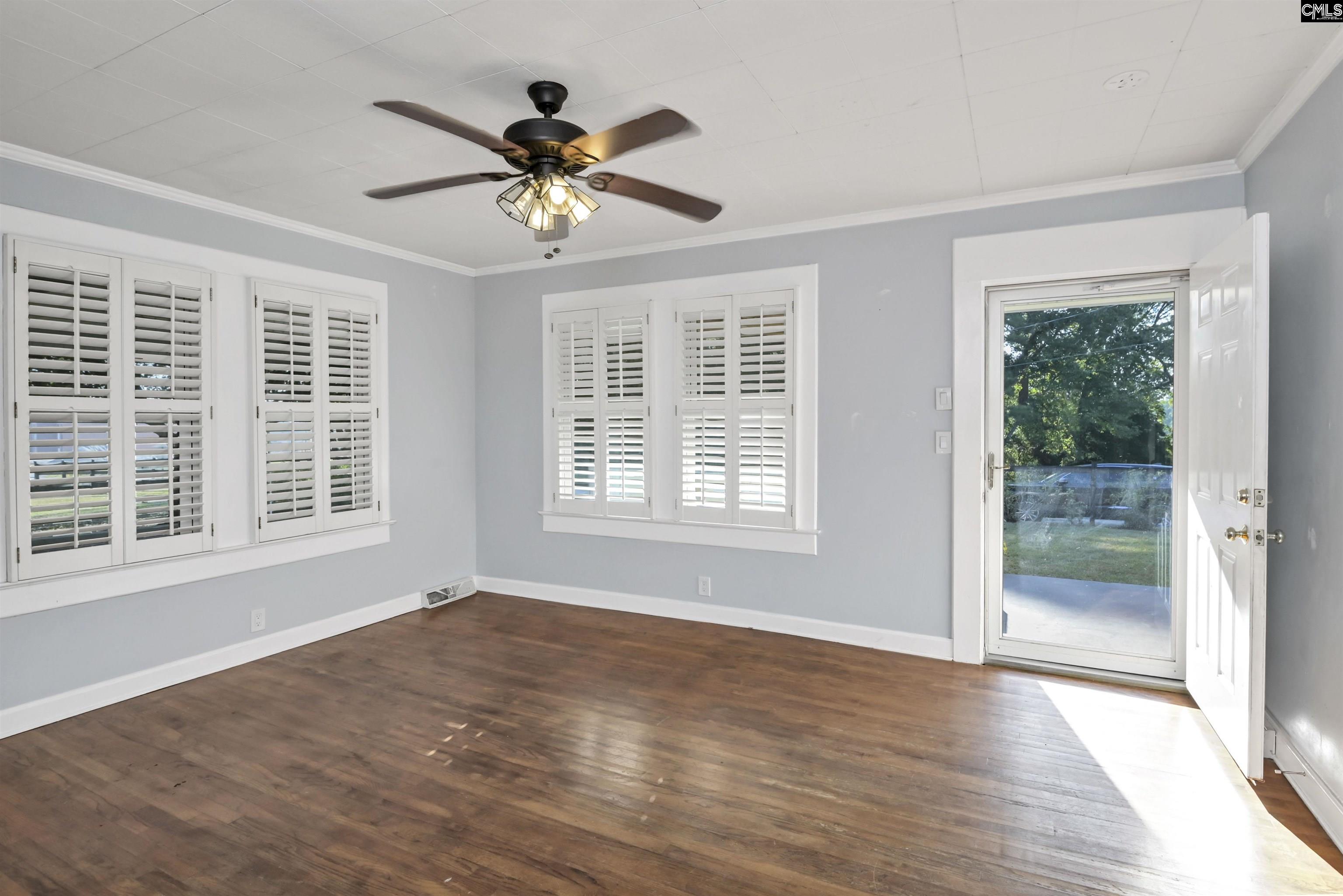 6009 Wescott Road Irmo, SC 29212