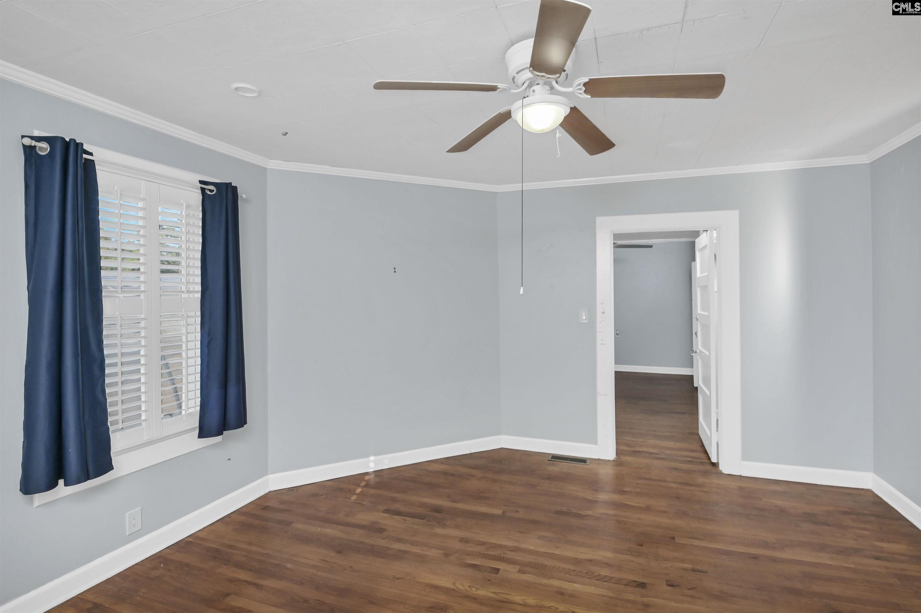 6009 Wescott Road Irmo, SC 29212