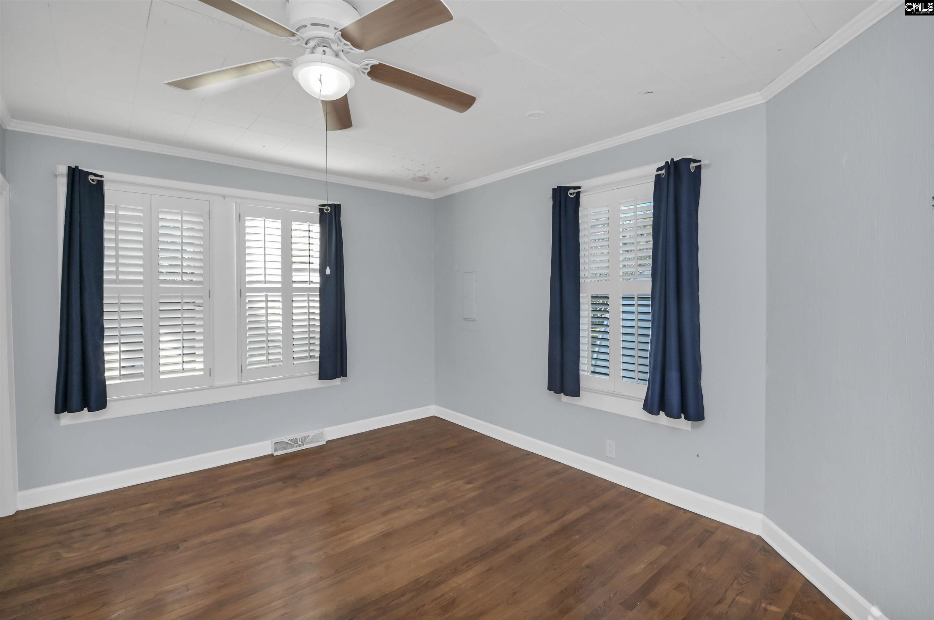 6009 Wescott Road Irmo, SC 29212