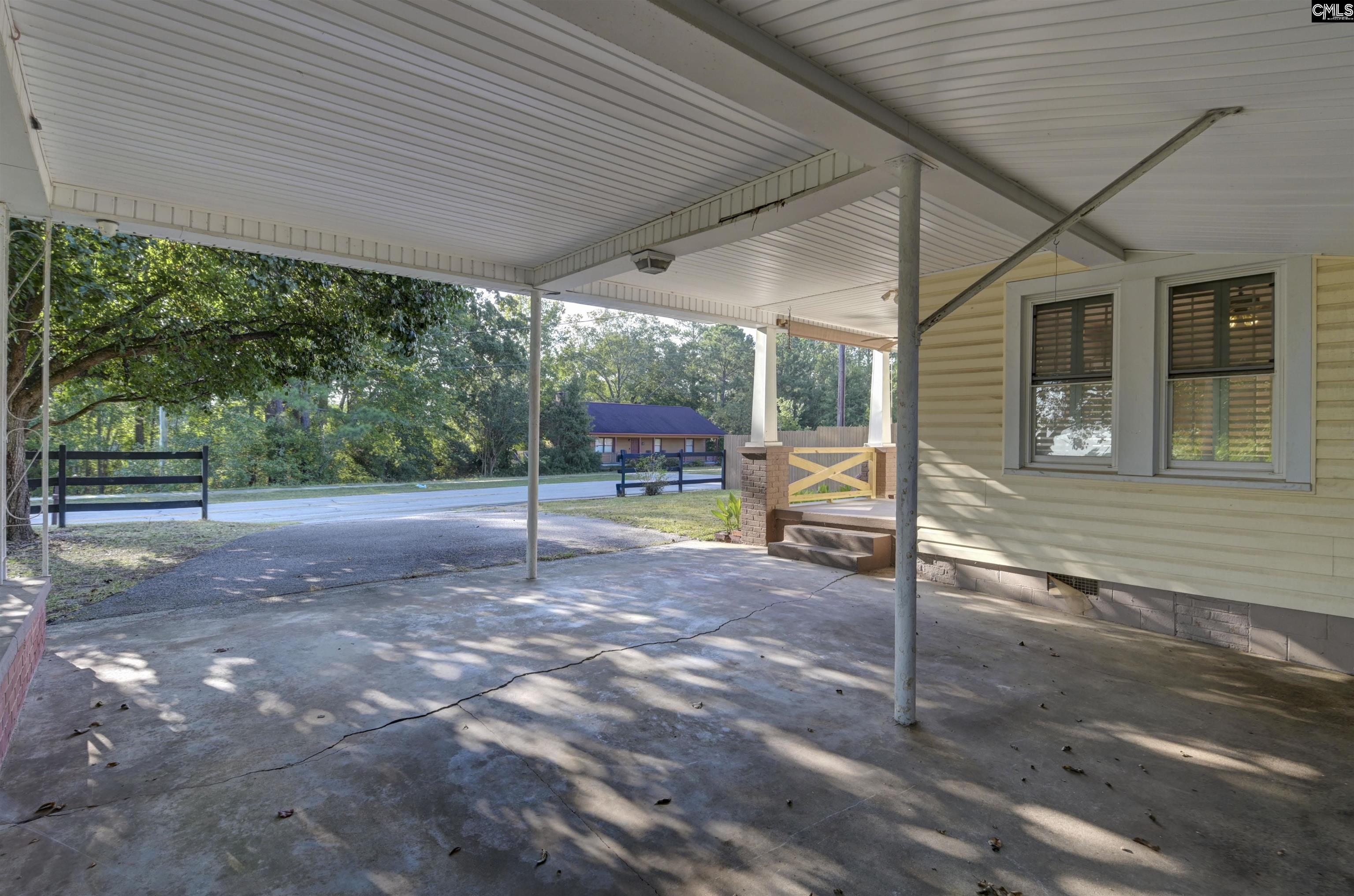 6009 Wescott Road Irmo, SC 29212