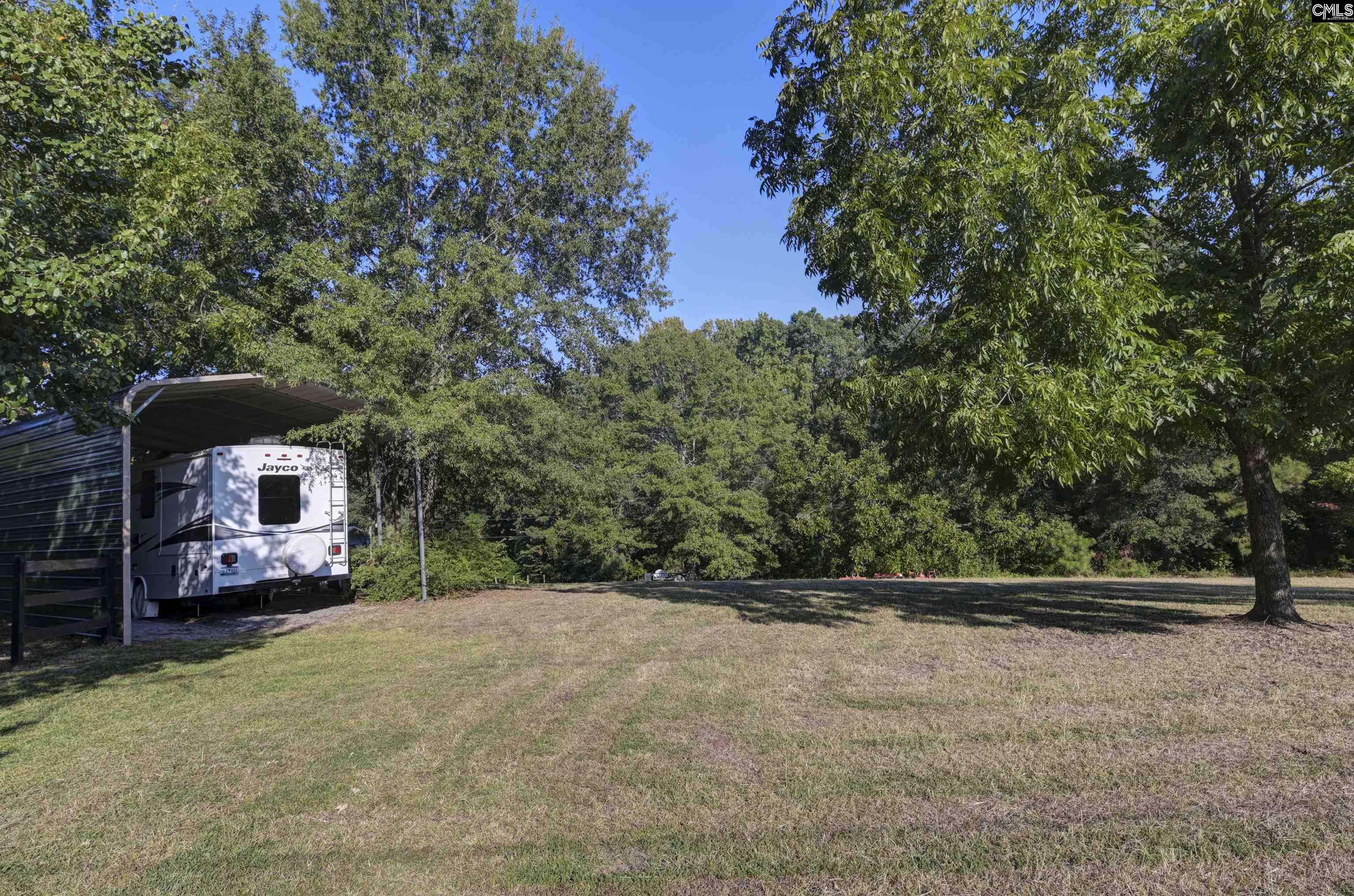 6009 Wescott Road Irmo, SC 29212